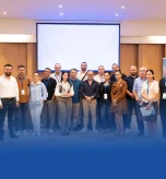 img v43