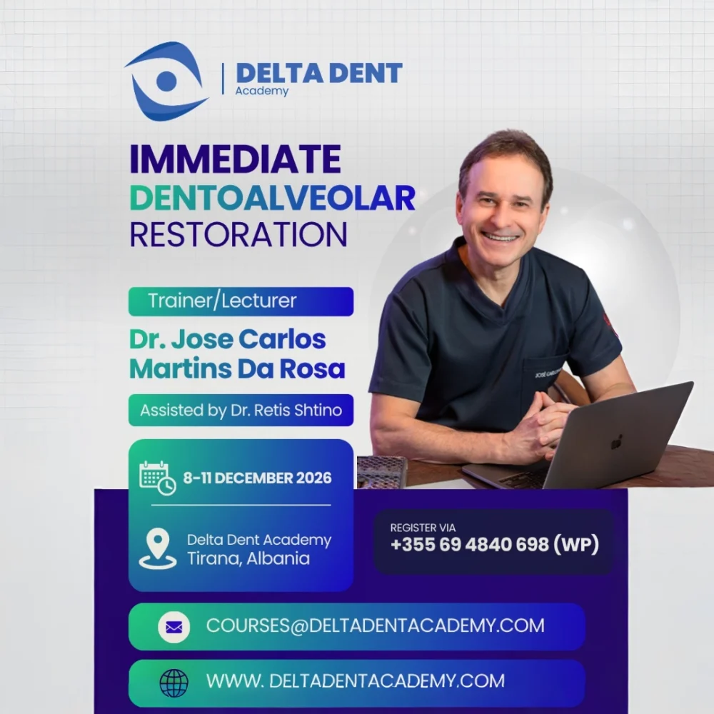 Immediate-Dentoalveolar-Restoration-Course-Jose-Carlos-Martins-da-Rosa