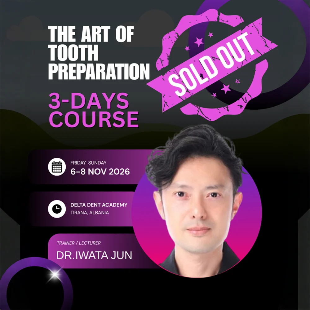 THE-ART-OF-TOOTH-PREPARATION-2.0