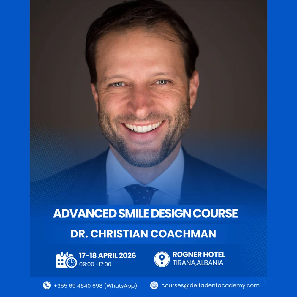 Advanced-Smile-Design-Course (1)