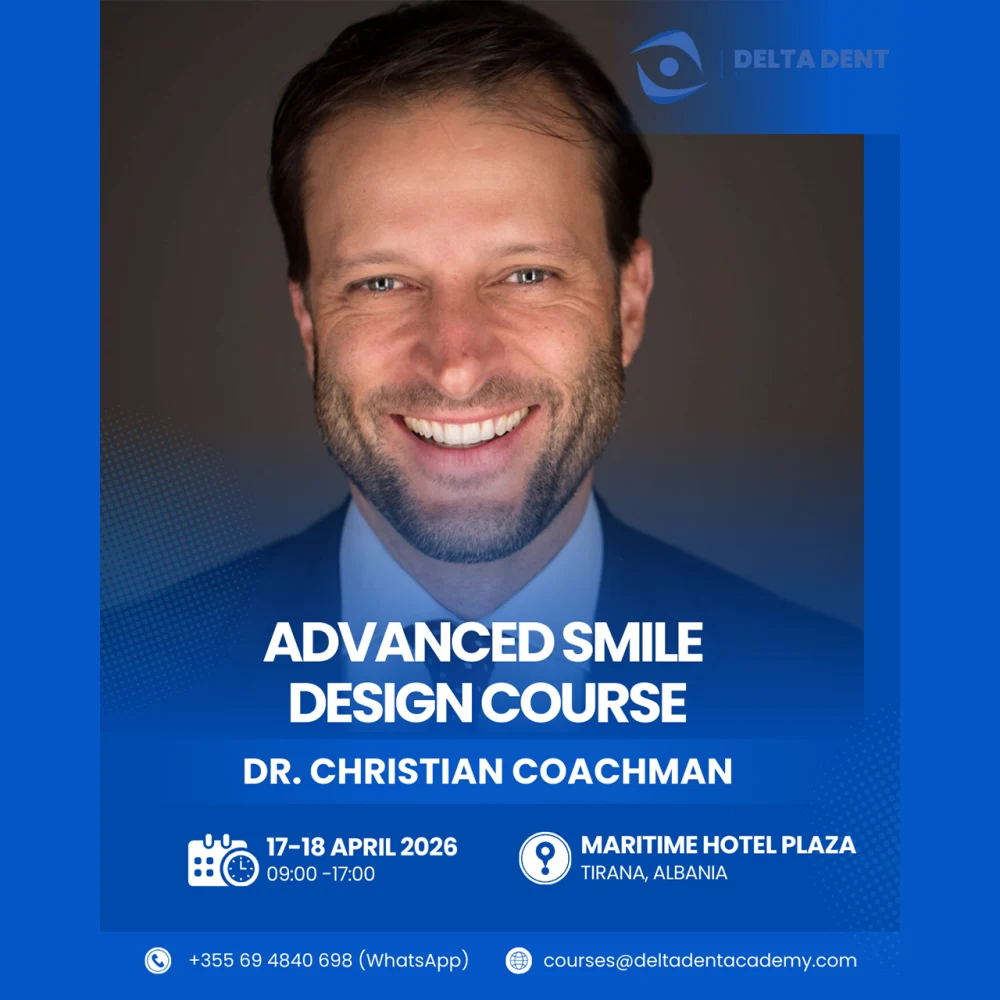Advanced-Smile-Design-Course
