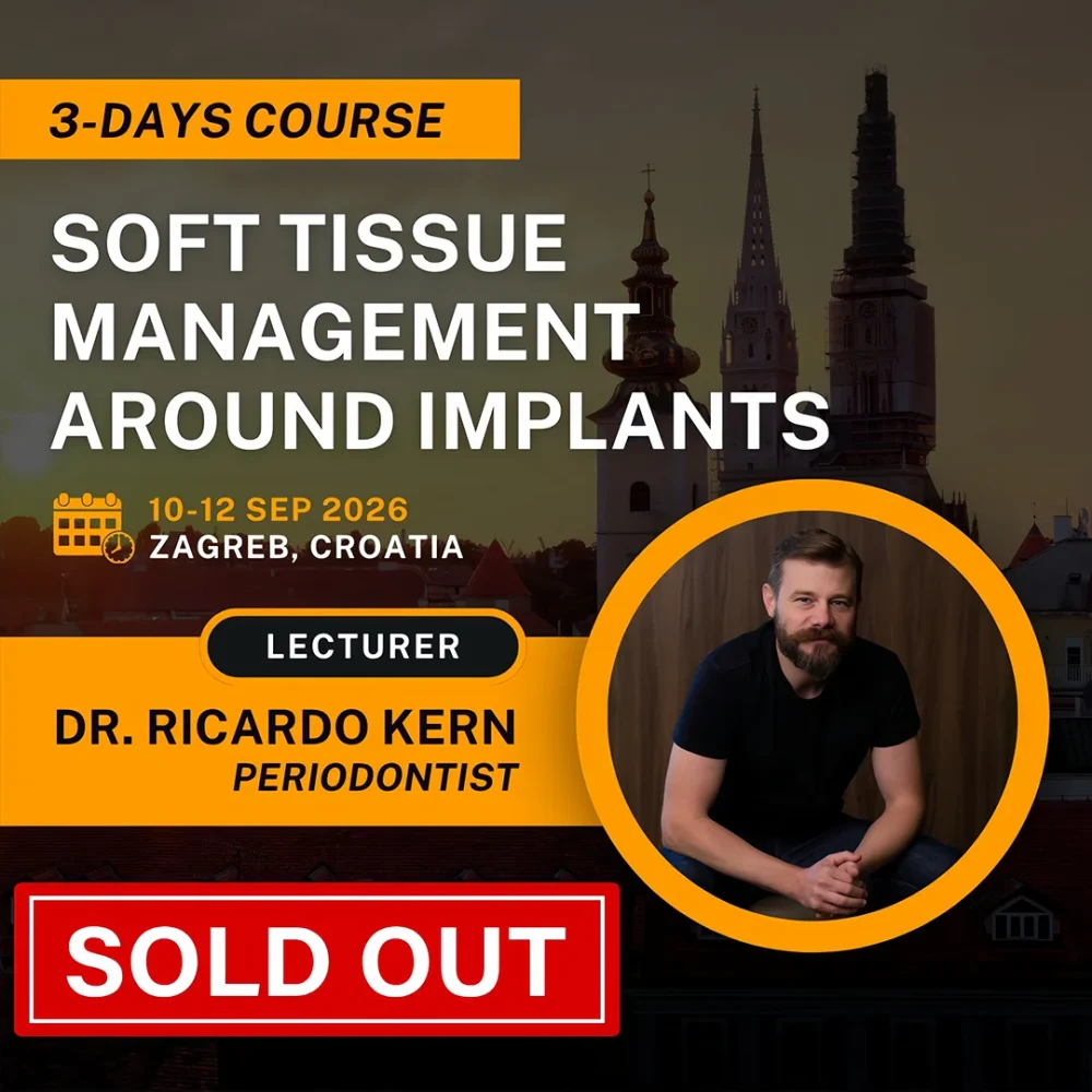 Dr.-Alessandro-Micunovic-1-HGFHGFHGFH copy