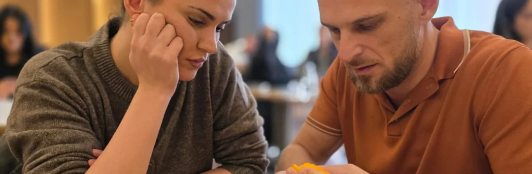 Empowering Young Dentists Through Dental Aesthetics Training in Tirana