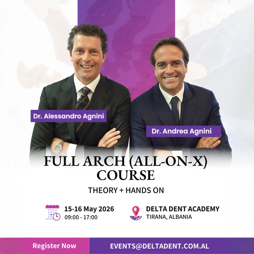 Full-Arch-All-–-On-–-X-Course