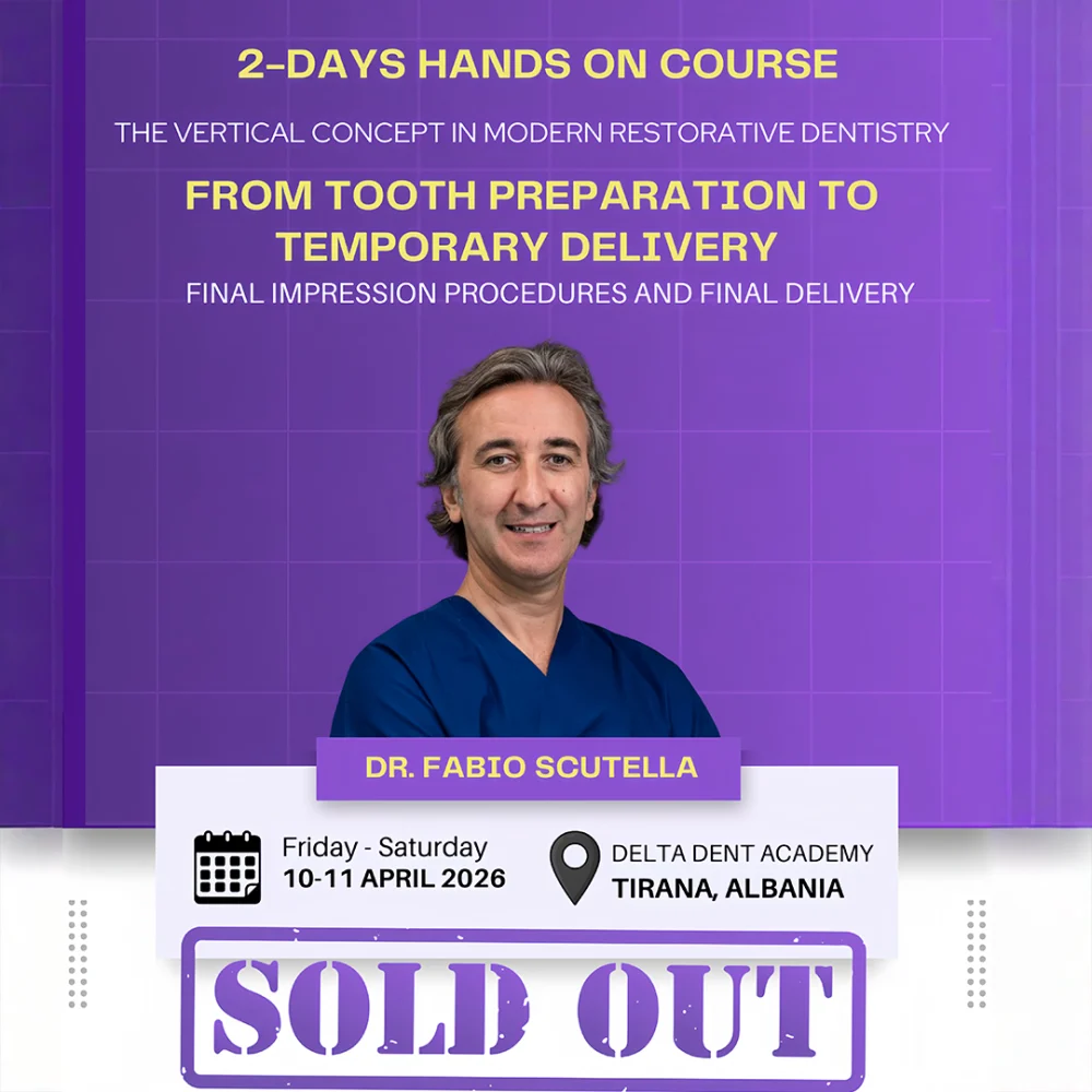 Kursi-Per-Dekortikimin-E-Dhembeve-1.0