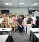 Foto per news preeview